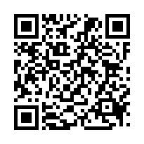 QR Code for bitcoin:19ACtM8cFJPAALqXRq8B5DJQuv37dhdkLP