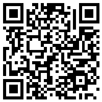 QR Code for bitcoin:19ACy6xNeBog2DXME4eFairqLjaG3X6CYZ