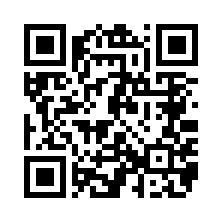 QR Code for bitcoin:19AD6wWFUbMGmLV1hkYj4AVE8Ew7GFHTjf