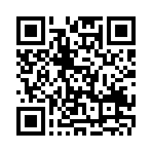 QR Code for bitcoin:19ADELGhMG2sa7mQ1fSVuuiSf56iAsVaFS
