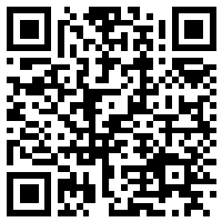QR Code for bitcoin:19ADPDsvc2ssmNG1GhTRCGfxCwg8FGRjwu