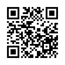 QR Code for bitcoin:19ADSGu76WBVcKNRd726QsaURx4HADfN3W