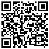 QR Code for bitcoin:19ADZDR3vs167KyZ43ux4FuuKi1MaPhffM