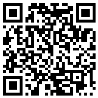 QR Code for bitcoin:19ADaB54g2fiJeUPKuSNPS5CEFf2Pj89Ym