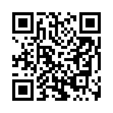 QR Code for bitcoin:19ADdrYzAjoaUdevFCFaQzrCocNF1CDPCG