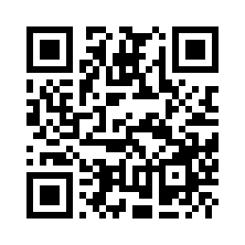 QR Code for bitcoin:19ADhhi7Zbe7t9u8RYF177otMS9xaaiFbR