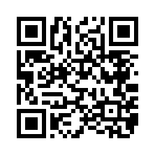 QR Code for bitcoin:19ADmJTo1YCSwKE2zyBF3HvHKAbKaAF19r