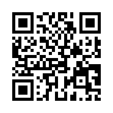QR Code for bitcoin:19ADpibdaf2N9dyDwJbCnks5JE8J9jPmPy
