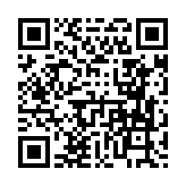QR Code for bitcoin:19ADqGi2875P7MwmQXGPTwhJ16KHTJV9ct