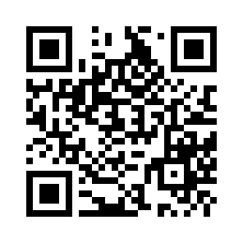 QR Code for bitcoin:19ADsRFbpiqqoiKN7d4yeZBSzaZxp9foec