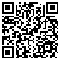 QR Code for bitcoin:19ADt372Pypht6PfkgmgUooDBqhvwVyv1X