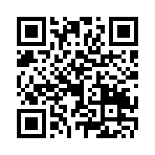 QR Code for bitcoin:19AEkQS3aAkdFu8dukhuw6jZh7XMCcvf7r