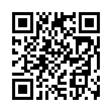 QR Code for bitcoin:19AErTCaWtFPjr27werrZaaw7jGaKeLCKP