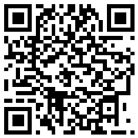 QR Code for bitcoin:19AEsaMPj2FPkQNwJoyNL9U4jiQMq3BcCB