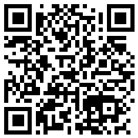 QR Code for bitcoin:19AF43QcYCZBobWBD2DPM2QLv8a2GbvzxU