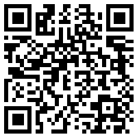 QR Code for bitcoin:19AFDh8xLmfpjDDJti6AVVC5S4urX5yQg