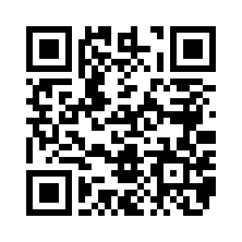 QR Code for bitcoin:19AFGmB4n6CZ9Au7P8dvgtMu7BHweFDN9w