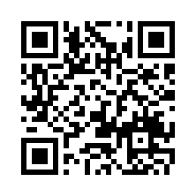 QR Code for bitcoin:19AFKW9CLR87m2BCWDvgj5RNmEFdWZm6Wu