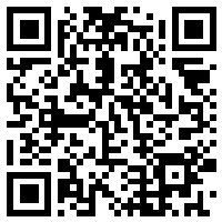 QR Code for bitcoin:19AFYDaFekjKBW6bpuU6P2afCpChpTFC4w