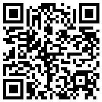 QR Code for bitcoin:19AFj9hXdofWSHvQVCXPUhmdNeiKc245DN