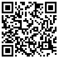 QR Code for bitcoin:19AFt9qB2W6ySn8FRF6bkfdXMxBSJuhQ9p