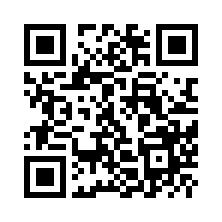 QR Code for bitcoin:19AFtG79FjDN8sHDy2Db7pAxJcPAJhhw22