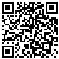 QR Code for bitcoin:19AFv4hDN2ynQkALCFQJHLHZip9Ks7F9Zm