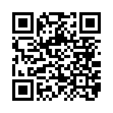 QR Code for bitcoin:19AGFb3MgkYMnqswnsCNvjSPLbTYXevVL9