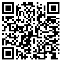 QR Code for bitcoin:19AGHnbJWqTRgpPduGkL2Bv9AeVfNrtFDc
