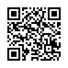 QR Code for bitcoin:19AGNG1GgNsHtmDE9ZxdoubfaPk2pQEtx7