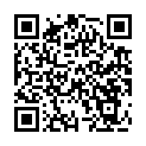 QR Code for bitcoin:19AGjVfMPob1AeKinWrCUFUGFNLiR5pMcm