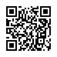 QR Code for bitcoin:19AH7qesvo7RQX2EcFRXf4W2vJTRZ76bsB