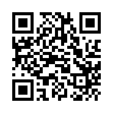 QR Code for bitcoin:19AHEEckH9nAzJFPEWsaDMDrDkkXc3fgM3
