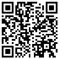 QR Code for bitcoin:19AHmk5jpXPm4DEVbxCEiVjgKmNFwbPZ2o