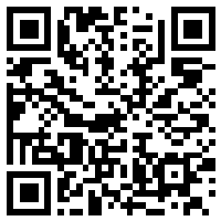 QR Code for bitcoin:19AHpabmPApEYcnCyFR2B2P2bim1h6hgRX