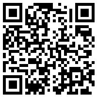 QR Code for bitcoin:19AHsVT2MbNUW2PDz8GSmpYVdhQAZHkAyt