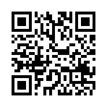 QR Code for bitcoin:19AHsdbFgFto8TMdzWewDW1YPn1xffXcAN