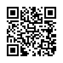 QR Code for bitcoin:19AHwaDLUd2FvbQjmC3DpV8XYvYeLP8fLJ