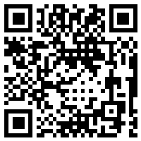 QR Code for bitcoin:19AJ75muq4LSvTArT58DpFp3grdCs6usqA