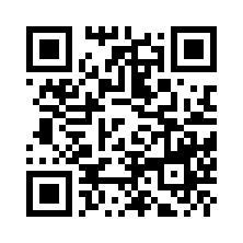 QR Code for bitcoin:19AJKvLctiCgp1V7SwH7UdEAsacQzEVFjN