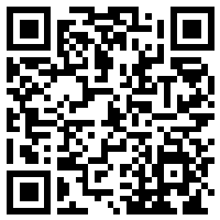 QR Code for bitcoin:19AJSGdY9KMkGcAjkxScTPzQd1X8SRwPUy