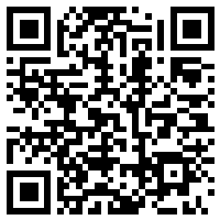 QR Code for bitcoin:19ALPpX1eWZHNYj6RDFTrCR9a836ZmC3cT