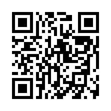 QR Code for bitcoin:19ALsyCSJXcRkCy54m6ADYMmMpcZu9yBoy