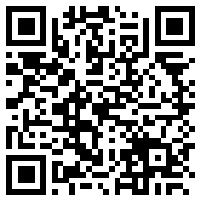 QR Code for bitcoin:19ALvGwcJbq43dMmoMsiTTpdBfd1TbJJgx