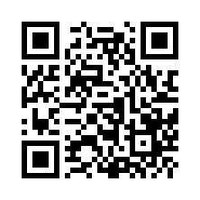 QR Code for bitcoin:19AM43szMfoefYrZHi2GUtFNETs4TVxQ7D
