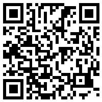 QR Code for bitcoin:19AME9Syyfwhi6V25fYWho8ZrsHMTq1pFb