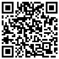 QR Code for bitcoin:19AMGvDNXA87H5WbV3Za238CmgFjTTSb96