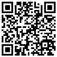 QR Code for bitcoin:19AMPGyhms5M8e4QYBtwoX2s6WX15b9EVz