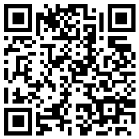 QR Code for bitcoin:19AMTah9bq5f2eAXh6ykk69DbRcNH9ymoT