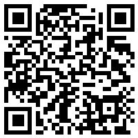 QR Code for bitcoin:19AMVYefPhxcMnvPRerZfAMJspYjZx7oQS